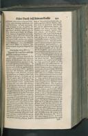 Seite 463
