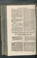 Seite 464