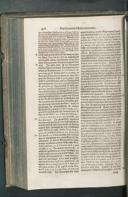 Seite 468