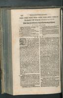 Seite 472