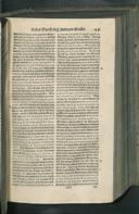 Seite 473