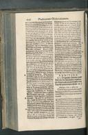 Seite 474