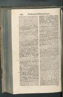 Seite 476