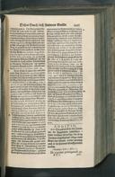 Seite 477