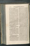 Seite 478
