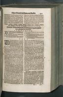 Seite 483