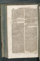 Seite 486