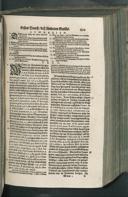 Seite 491