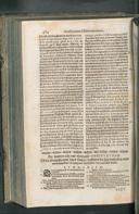 Seite 496