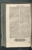 Seite 526