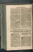 Seite 636