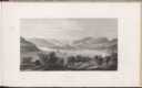 Seite 33