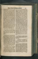 Seite 693
