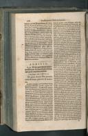 Seite 796