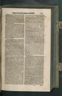 Seite 859