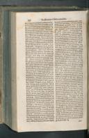 Seite 864