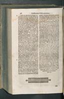 Seite 874
