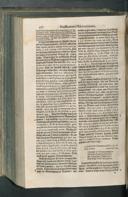 Seite 894