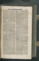 Seite 911