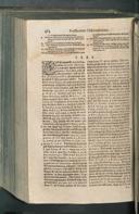 Seite 982