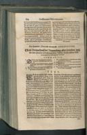 Seite 1024