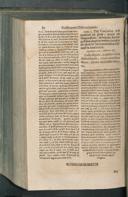 Seite 1032