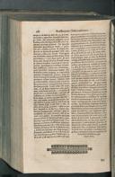 Seite 1048