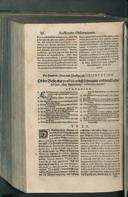 Seite 1056