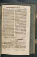 Seite 1061