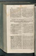 Seite 1064