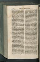 Seite 1066