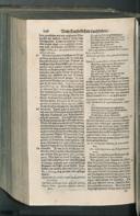 Seite 1118