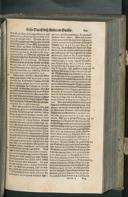 Seite 1131