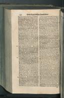 Seite 1132