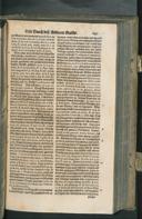 Seite 1135