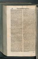 Seite 1136