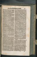 Seite 1137