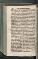 Seite 1138