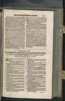 Seite 1139