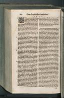Seite 1140