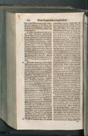 Seite 1142