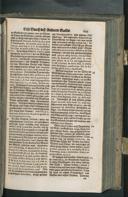 Seite 1143