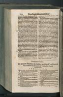 Seite 1144