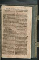 Seite 1145