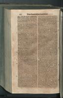 Seite 1146