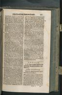 Seite 1147