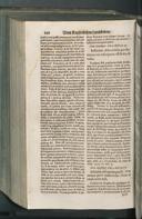 Seite 1148