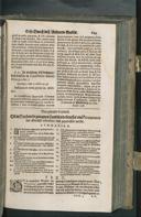 Seite 1149
