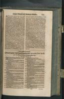 Seite 1153