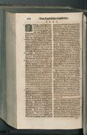 Seite 1154